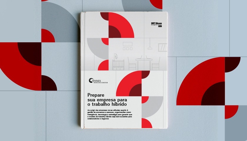 Prepare sua empresa para o trabalho remoto