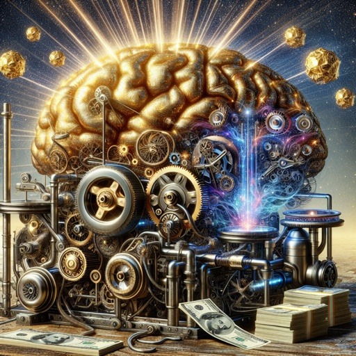 O impacto e o retorno da IA nas empresas