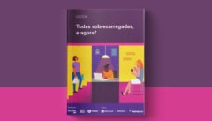 Todas sobrecarregadas. E agora?