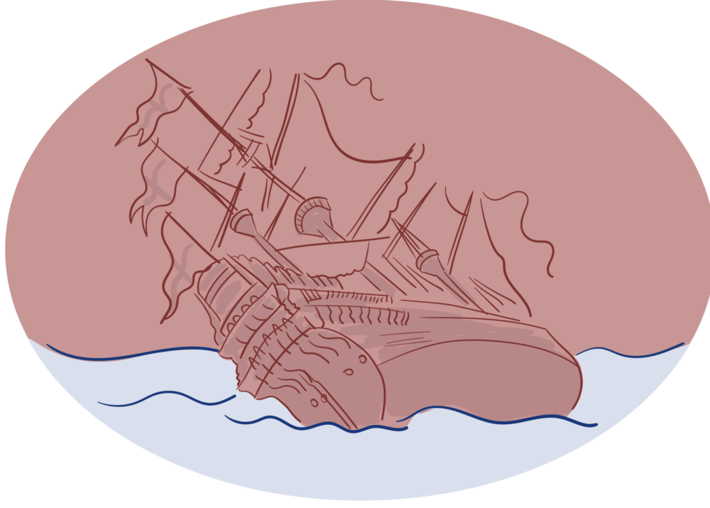 Deep governance – do topo ao todo