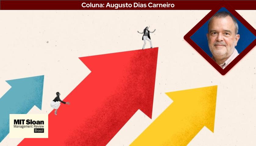 Será que o PIB precisa mesmo crescer?