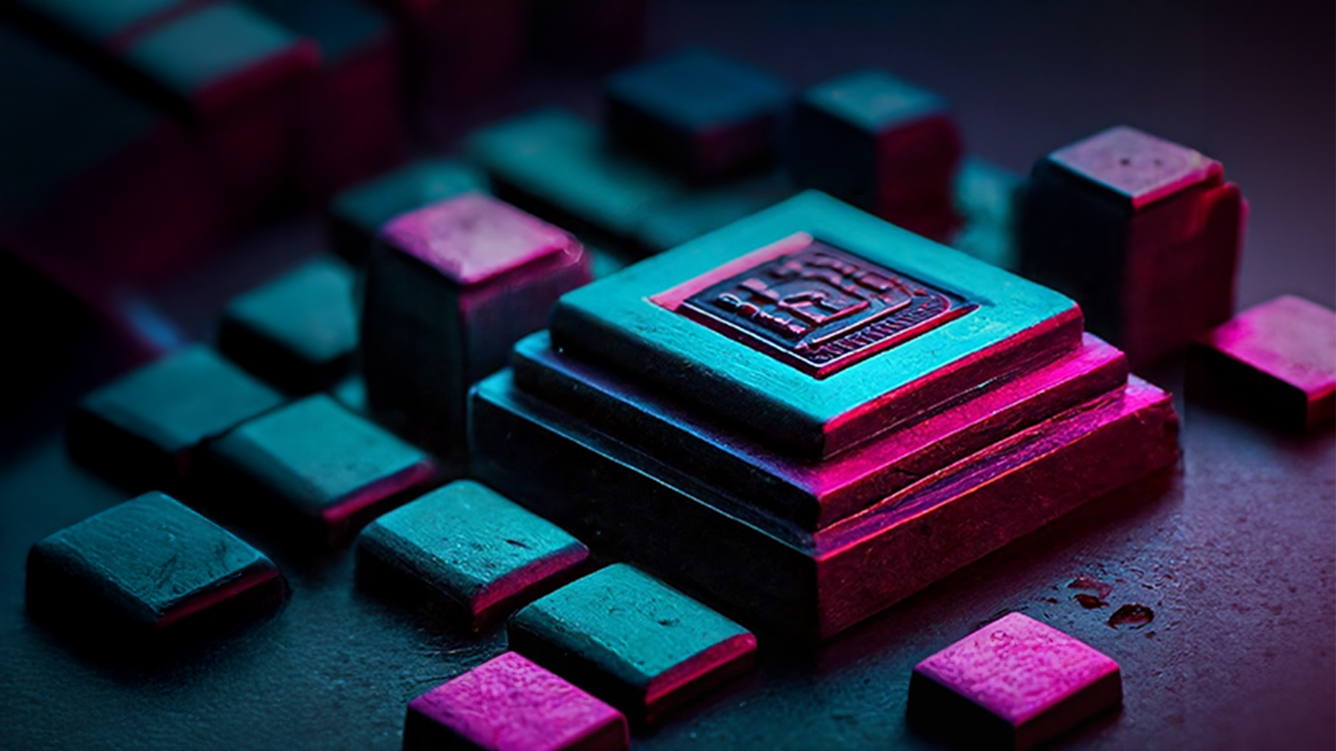 Como elas lideram na nova economia