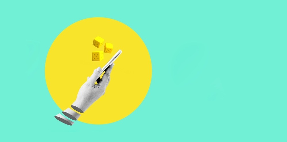 A escola vai à fábrica