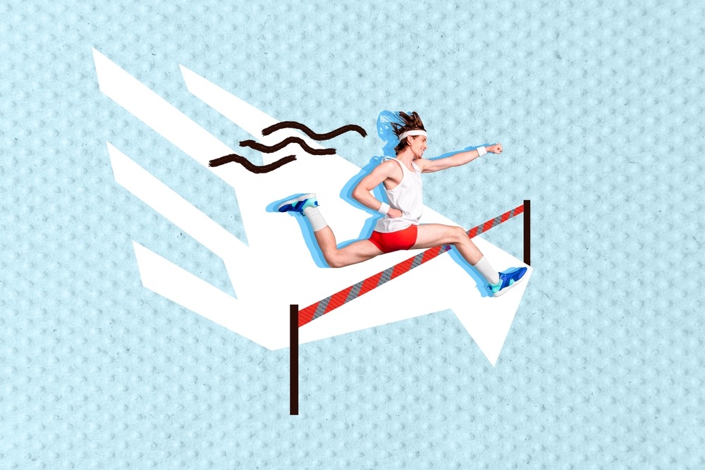 Jogos Olímpicos de Paris podem deixar legado de sustentabilidade