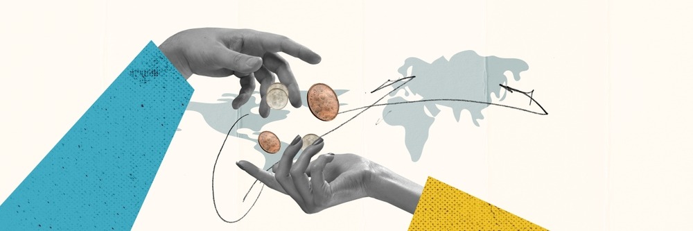 Será que chegou a hora de “desglobalizar”?