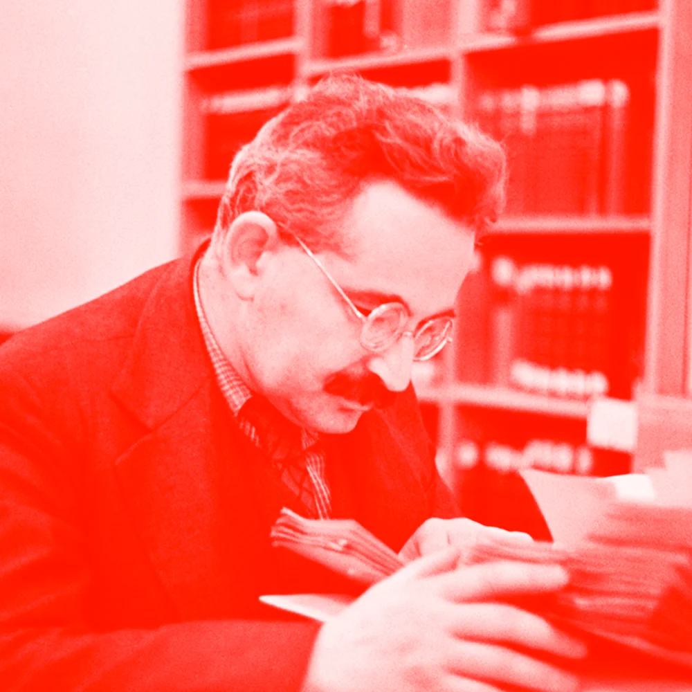 Teste de item colorido