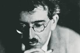 Teste de item colorido