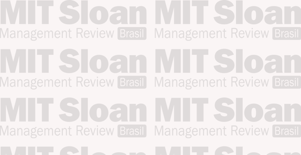 Teste de termos em inglês