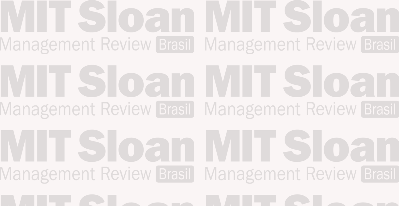 Teste de termos em inglês