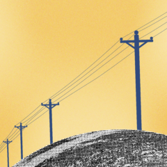 Do C-Level ao IA-Level