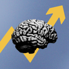 A jornada do cliente virou experiência