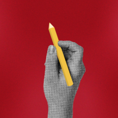 Saúde Inteligente: IA na prática