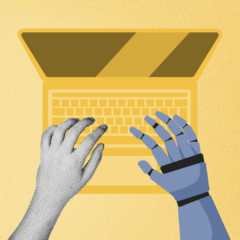 Saúde Inteligente: IA na prática Copy Copy