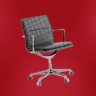 (Re)construindo o RH